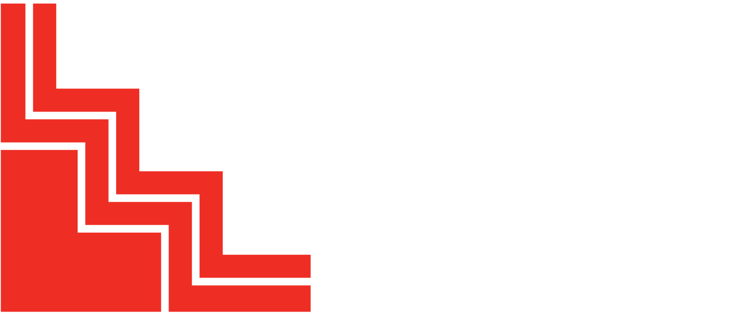 Thornhill Lifelong Learning (TLL)