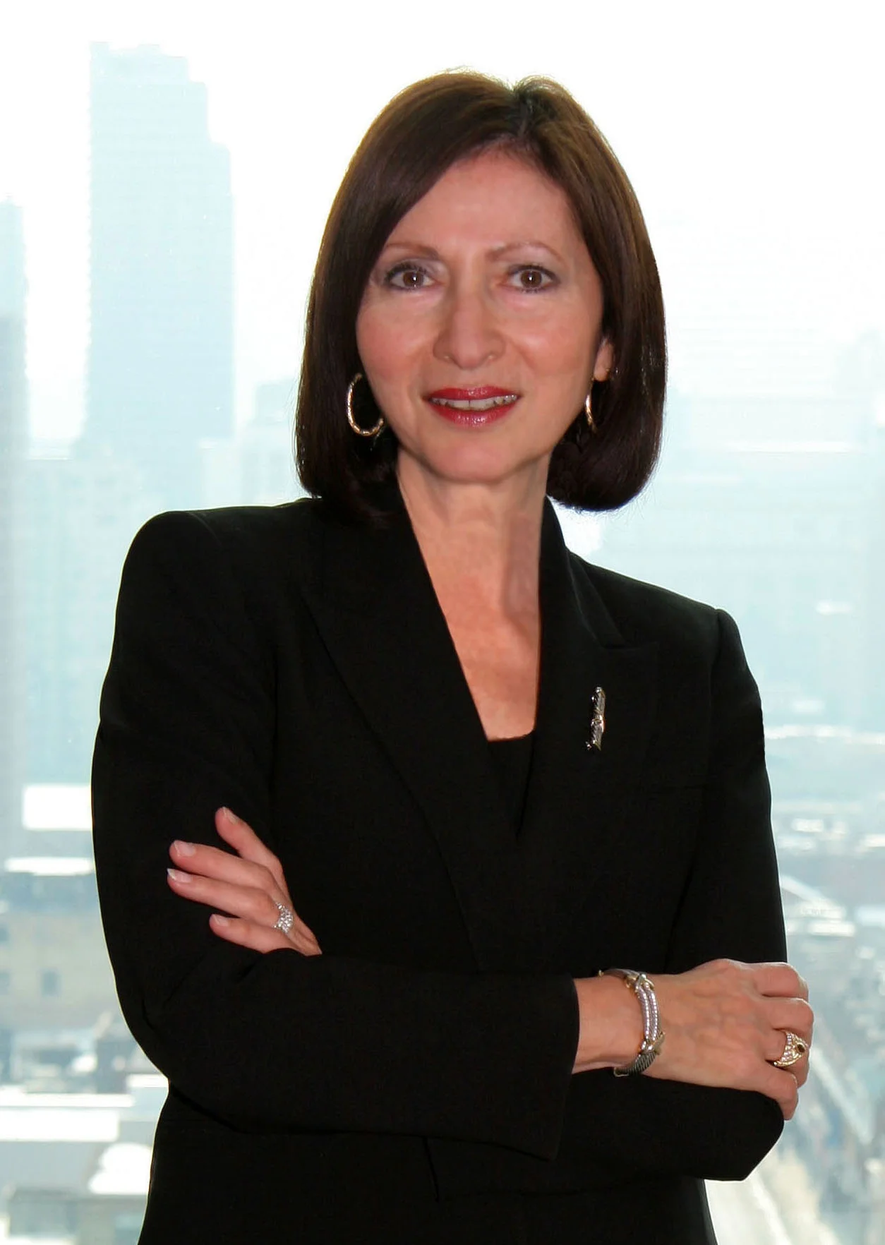 Dr. Ann Cavoukian is recognized as one of the world’s leading privacy experts. She is presently the Executive Director of the Privacy and Big Data Institute at Ryerson University and served an unprecedented three terms as the Information & Privacy Commissioner of Ontario, Canada. There, she created Privacy by Design (PdB) , a framework that seeks to proactively embed privacy into design, thereby achieving the strongest protection possible. In 2010, International Privacy Regulators unanimously passed a Resolution recognizing Privacy by Design as an international standard. Since then, PbD has been translated into 39 languages. Dr. Cavoukian has received numerous awards recognizing her leadership in privacy, including being named as one of the Top 25 Women of Influence in Canada , the Top 10 women in Data Security and Privacy, one of the Top 100 Leaders in Identity , and most recently, Dr. Cavoukian was awarded the Meritorious Service Medal for her outstanding work on creating Privacy by Design and taking it global (May, 2017).