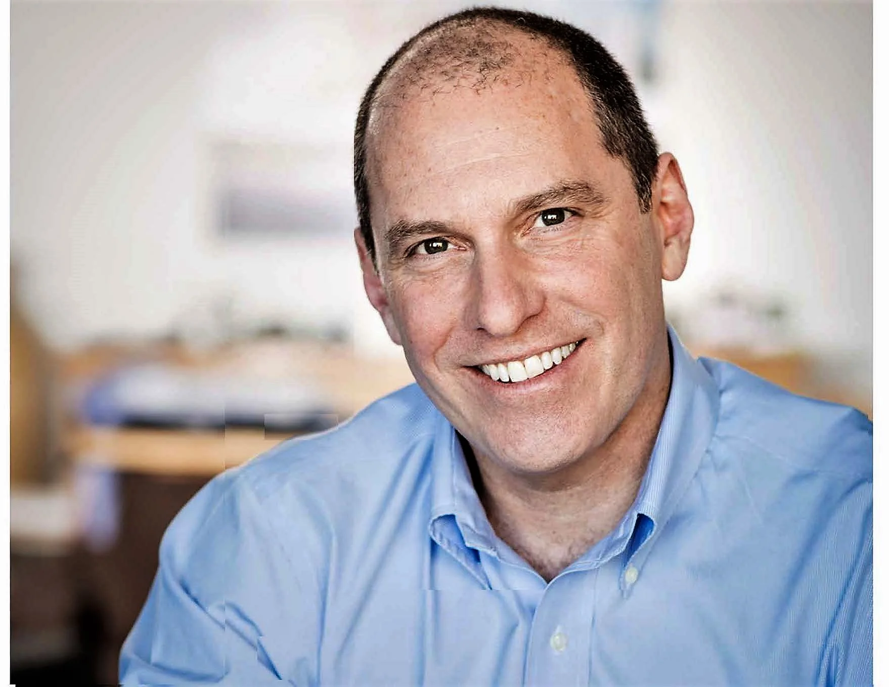 Dan Dunsky has been in the business of opinion formation for 25 years, with deep experience in broadcast and digital journalism, strategy, marketing, and communications. He is Vice President, Client and Business Strategy at Public Inc., a full-service social impact consultancy and agency helping companies transform social impact into consumer loyalty. Prior to that, he founded Dunsky Insight, a strategic communications consultancy, and created and was Executive Producer of “The Agenda with Steve Paikin”, Canada’s premier platform for long-form analysis and insight journalism. As an analyst, Dan is heard on NewsTalk 1010, has appeared on CNN and CTV, and has written for numerous Canadian and American publications, including The Globe and Mail, The Toronto Star, The National Interest, and The National Review. Dan speaks regularly on the promise and peril of change in the digital era. He lives in Toronto, Canada. dan@publicinc.com www.publicinc.com linkedin.com/in/dandunsky