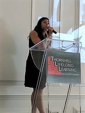 sarah farhan.jpg