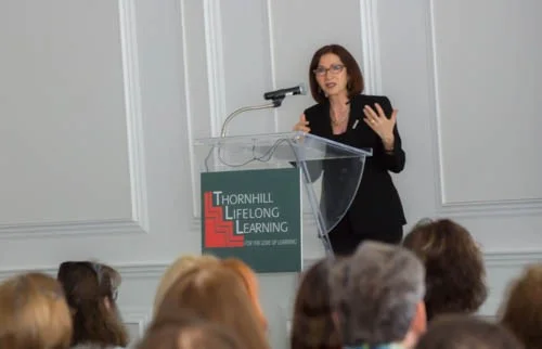 ann cavoukian2.jpg