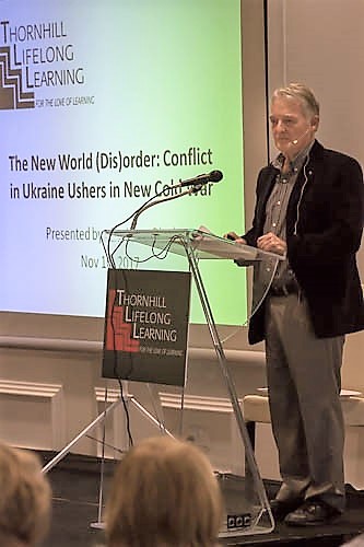 larry black.jpg