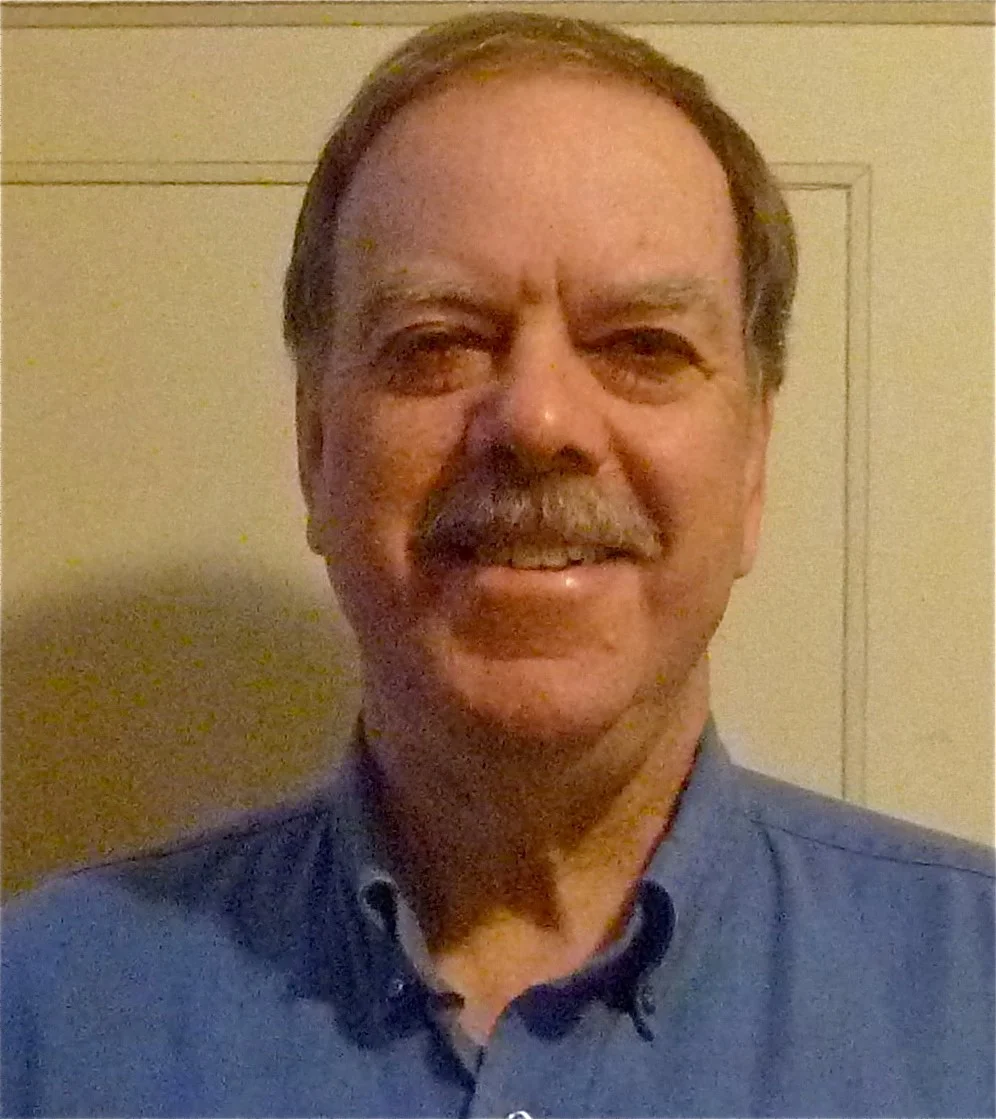 Dr. Peter Harris is a former Assistant Dean of the Faculty of Arts and Science at U of T. He has taught courses for U of T in Berlin, Sussex, England, Birmingham, AL., and Seoul, Korea. In 2003, he was invited to be a Special Lecturer in the new Vic One Program in Victoria College, U of T. He won the SAC/APUS (student organizations) Undergraduate Teaching Award in 2006-2007. In 2013, he became Program Coordinator for Later Life Learning (LLL), based in Innis College, U of T. During the past two years he has lectured: in the Curious Minds program of the Rogers Hot Docs Cinema on By Design: Design Movements in the 19th and 20th Centuries and Starchitects: The Men Who Built America; for the George Brown College Seniors Program on New York, Paris, Berlin in The Roaring Twenties; and for Glendon College LifeLong Learning in Retirement on America in the Postwar Era.