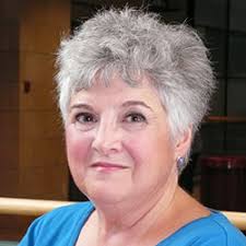 Suanne Kelman is professor emeritus of the School of Journalism at Ryerson University. Before joining Ryerson in 1993, Ms. Kelman worked as an academic and then a journalist. She taught literature for a year at Fourah Bay College, the University of Sierra Leone, before landing her first CBC job at the radio show Sunday Morning. She moved from there to the CBC television show The Journal. That was followed by a stint working part-time at the Globe and Mail and freelancing for broadcasters (especially CBC’s Ideas ) and magazines, including Chatelaine, Canadian Living, Toronto Life, Shape and ROB Magazine. Ms. Kelman is the author of All in the Family: A Cultural History of Family Life.