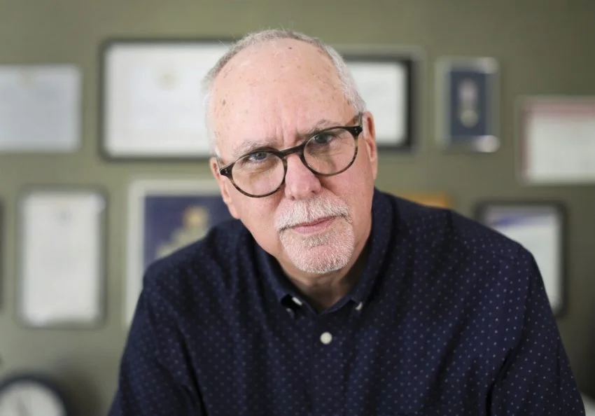 Bernie Farber's career, spanning more than a quarter century, focuses on human rights, pluralism and inter-ethnic/faith/race relations. As an expert in human and civil rights, he is regularly called on by the courts, media and law enforcement to provide analysis on hate crime, white supremacy and anti-racism. His efforts have been documented in numerous Canadian Human Rights publications, books, newspapers, film documentaries, magazines and academic publications. He writes for various newspapers in Canada and the USA. Mr. Farber has successfully run large NGO’s and Foundations such as Canadian Jewish Congress, the Paloma Foundation and the Mosaic Institute, all focused on social justice and human rights. He also worked closely with Canadian Indigenous communities on historical redress. Today Mr. Farber is “rewired” (as opposed to retired). He sits as a board member of Human Rights Watch, Chairs the Rights and Ethics Committee for Community Living Toronto and is a co-Chair of the Ontario Anti Racism Directorate.