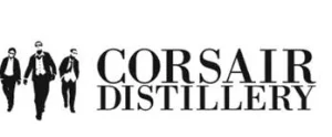Corsair.jpg
