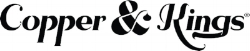 Copper+and+Kings+Linear+Logo.jpg