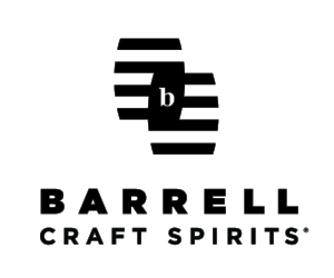 Barrell+Craft.png