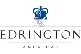 Edrington-Americas.jpg