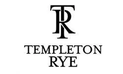 tempelton rye.jpg