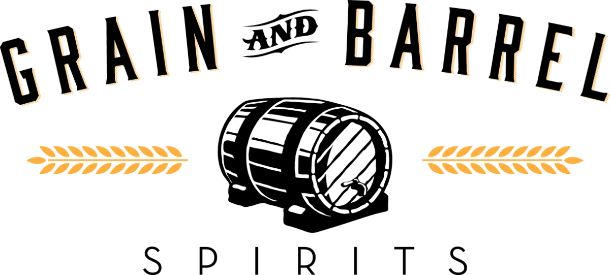 GNB.png