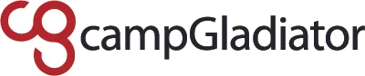 CG_Logo_Full Logo.jpg