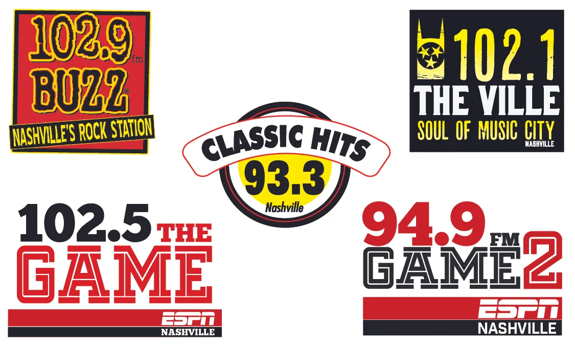 5 station grouped FINAL 5-24-17-01.jpg
