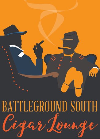 logo.jpg
