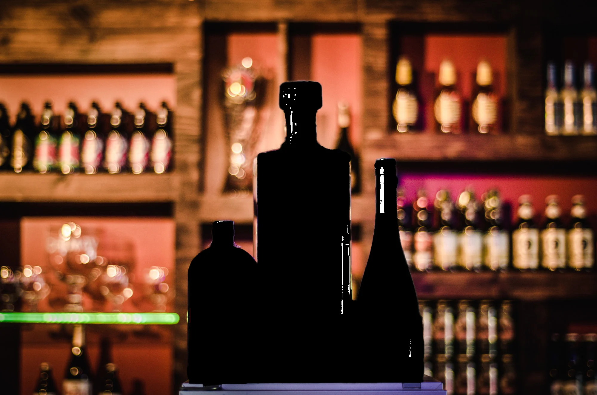 Mystery Bottles.jpg