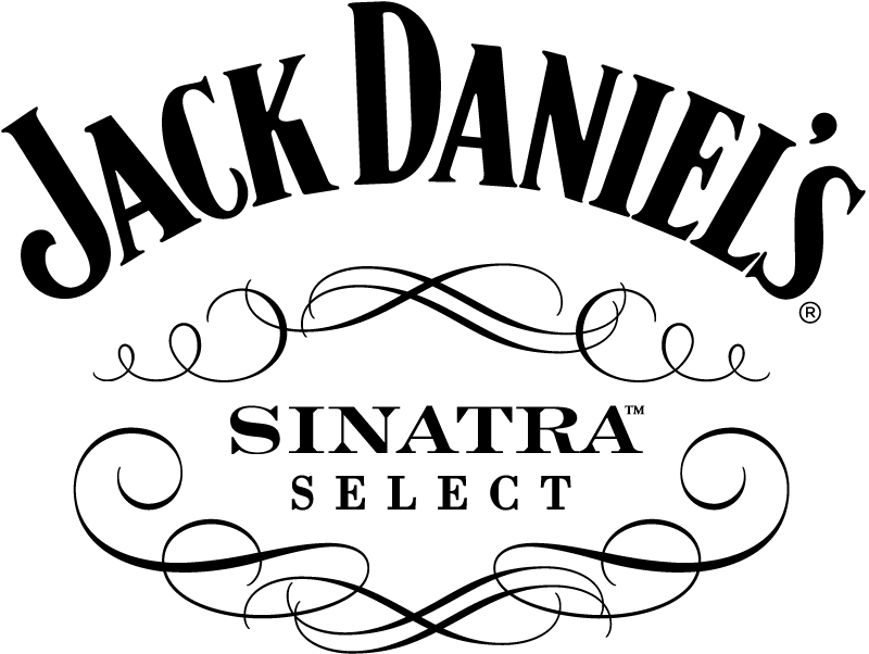 56150_Jack_Daniels_Sinatra_Select_Secondary_Logo__One_Color_Simple_Product_Identity_preview.png