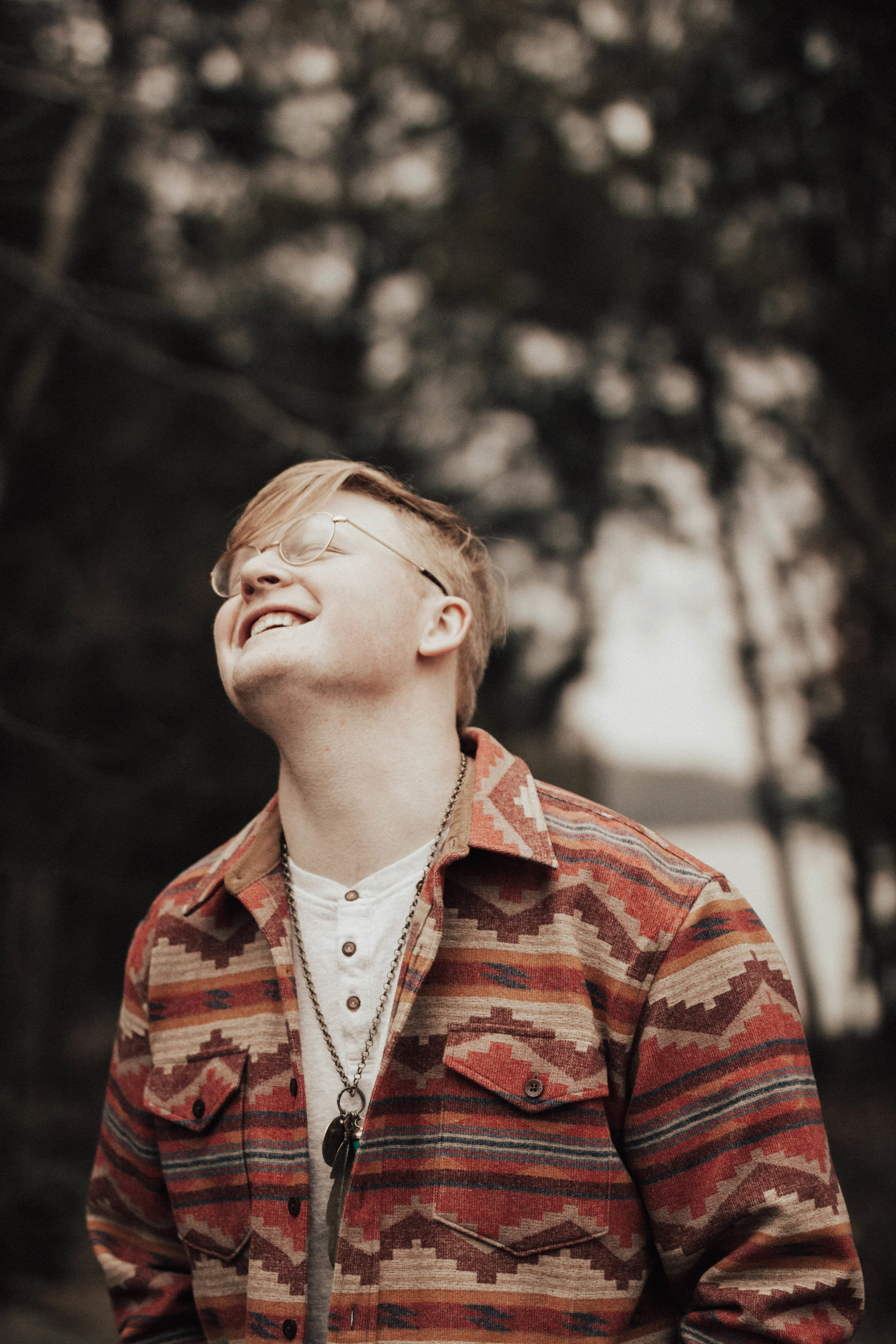 Sam Johntson.jpg