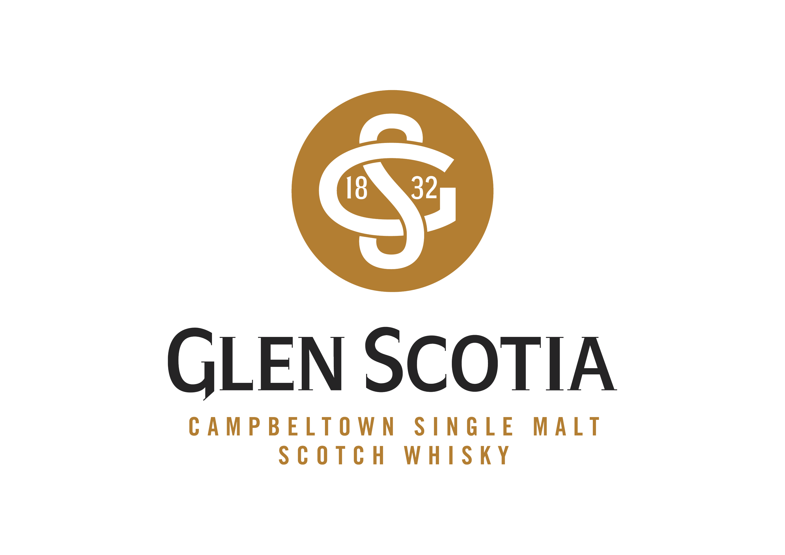 Glen-Scotia-+-Roundel-PRIMARY-LOGO - Raymond Hermosa.png