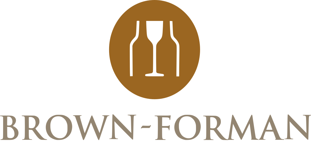 Brown–Forman_logo.svg - Marketing and Events Coordinator.png