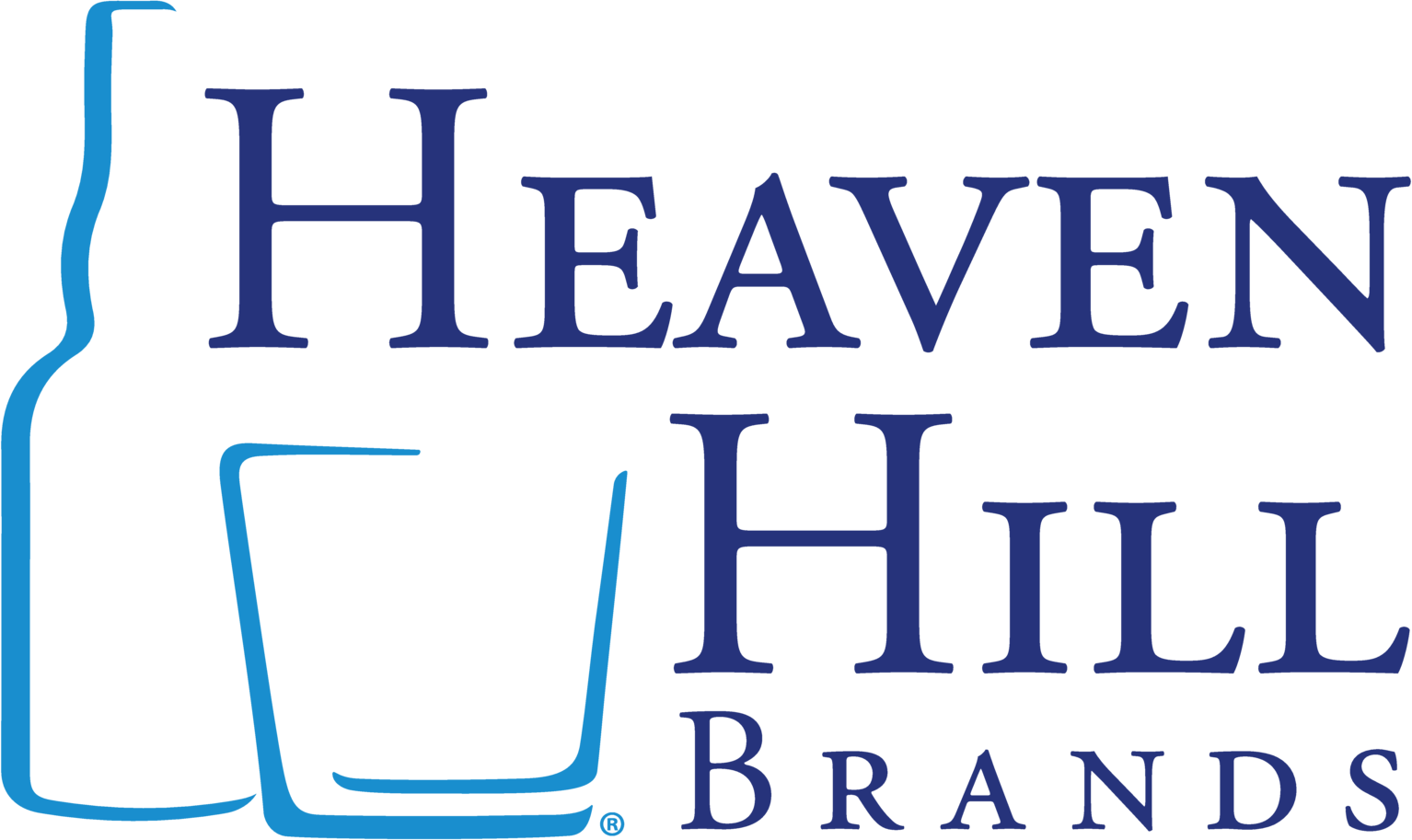 HHBrands_Logo - Chuck Roland.png