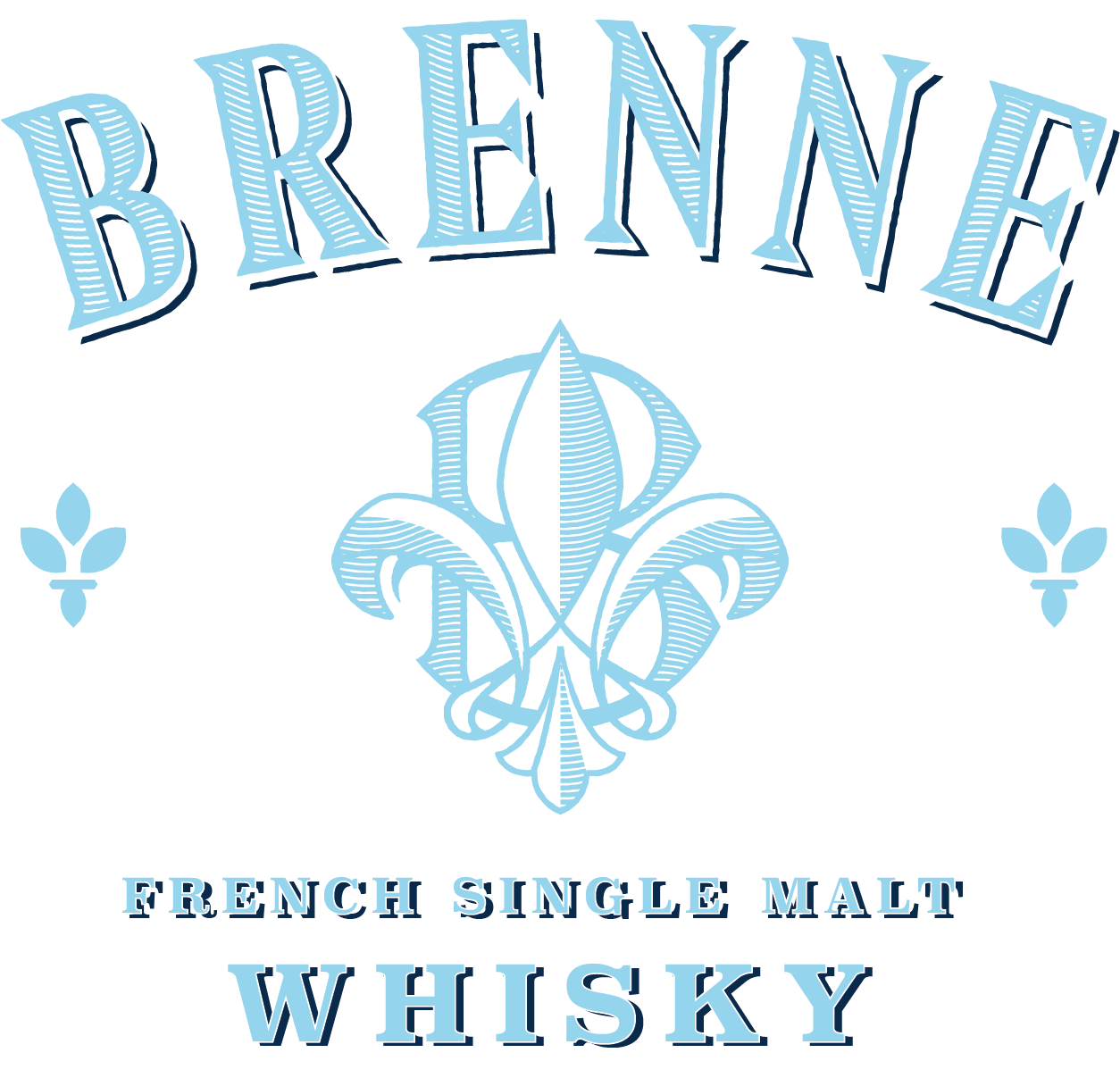 Brenne_NewLockup_withSingleMaltWhisky_PatternBlue - Brandon Dutton.png