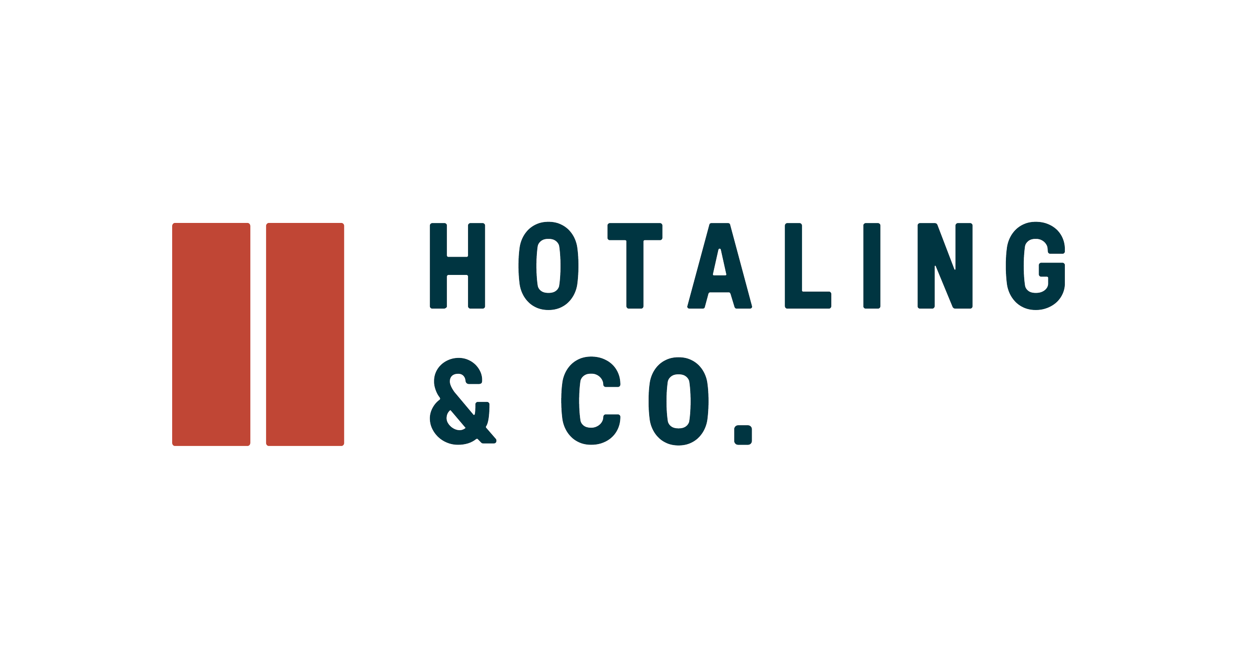 Hotaling Logo - Robert Wegusen.png