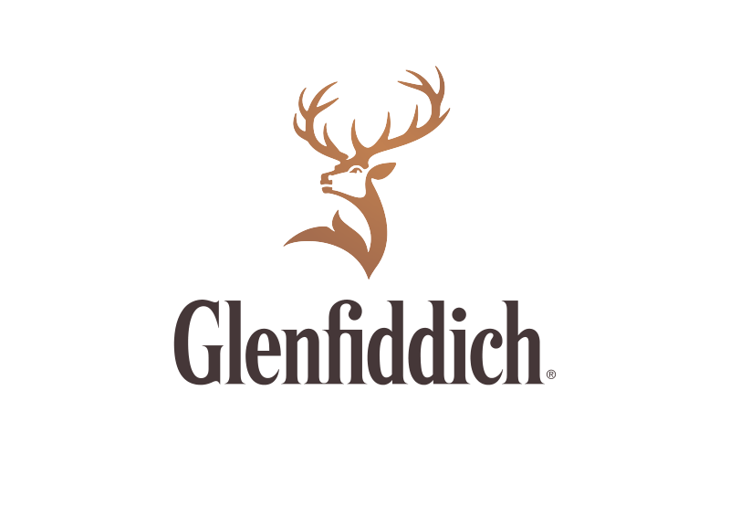 Glenfiddich Logo EPS - Tim Pitts.png