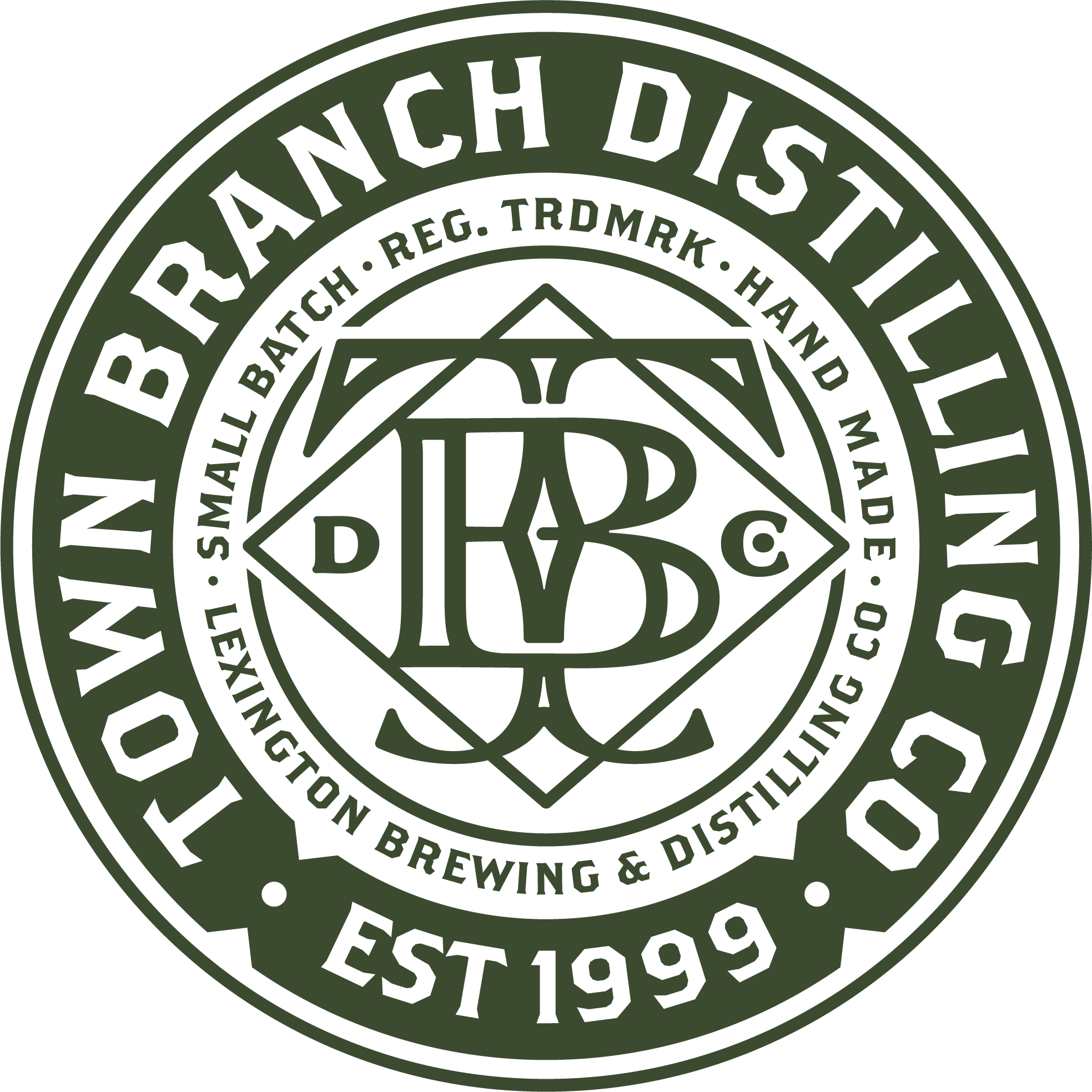 Town Branch Logo - Abby green.png