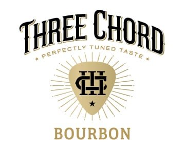 Three Chord Bourbon logo - Ryan Gill.jpg