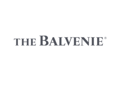 Balvenie Logo EPS - Tim Pitts.png