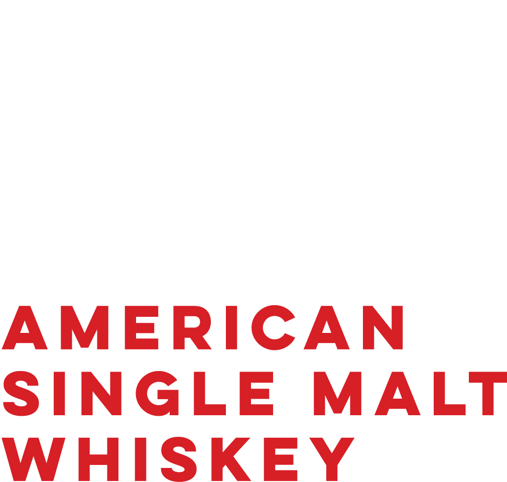 triple-smoke.png