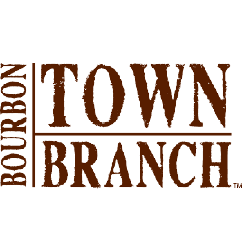 town-branch-bourbon-distillery-1024x1024.png