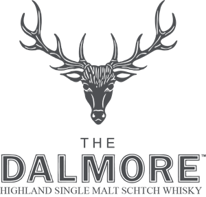 the-dalmore-whysky-logo-8F8D7F2025-seeklogo.com.png