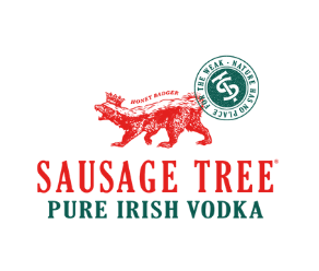 Sausage-Tree-logo-1.png