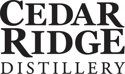 Cedar_Ridge_Distillery_Mark_Narrow.png