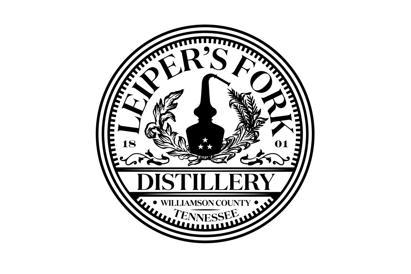 LEIPERS FORK DISTILLERY.webp