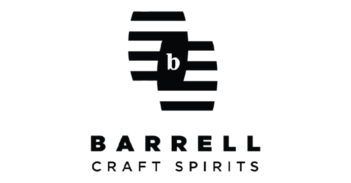barrelcraftspiritslog-removebg-preview.png