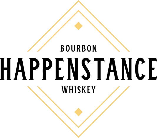 Happenstance_Color_Logo_-_Transparent_ed0c6fd4-8389-492b-9526-2cacf6dc4030__1_-removebg-preview.png