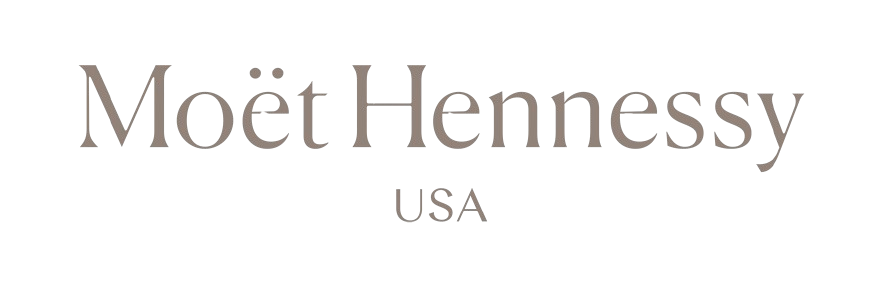MH-LOGO-USA-gray-on-transparent-removebg-preview.png
