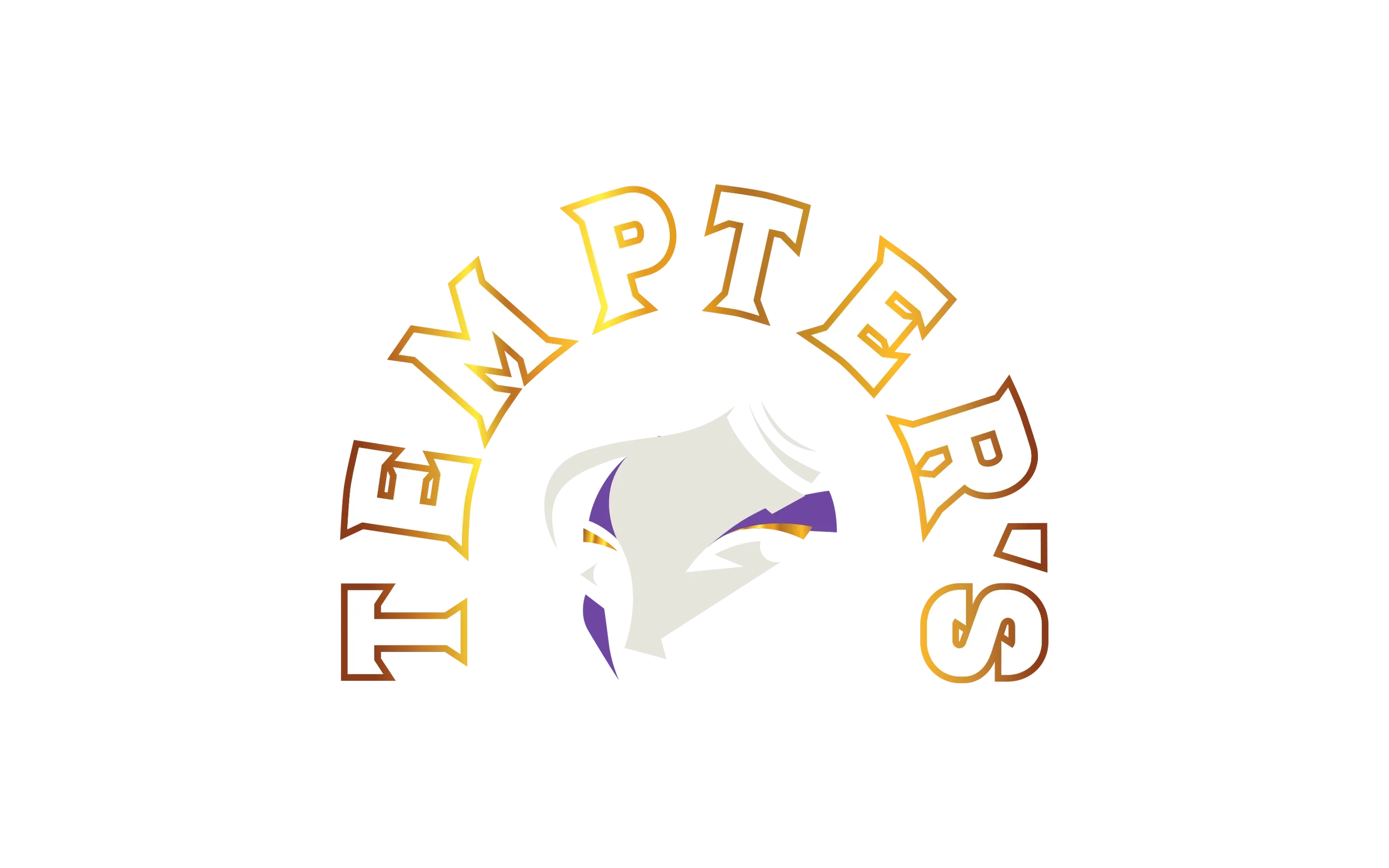 TEMPTERS_LOGOV2-WEB.webp