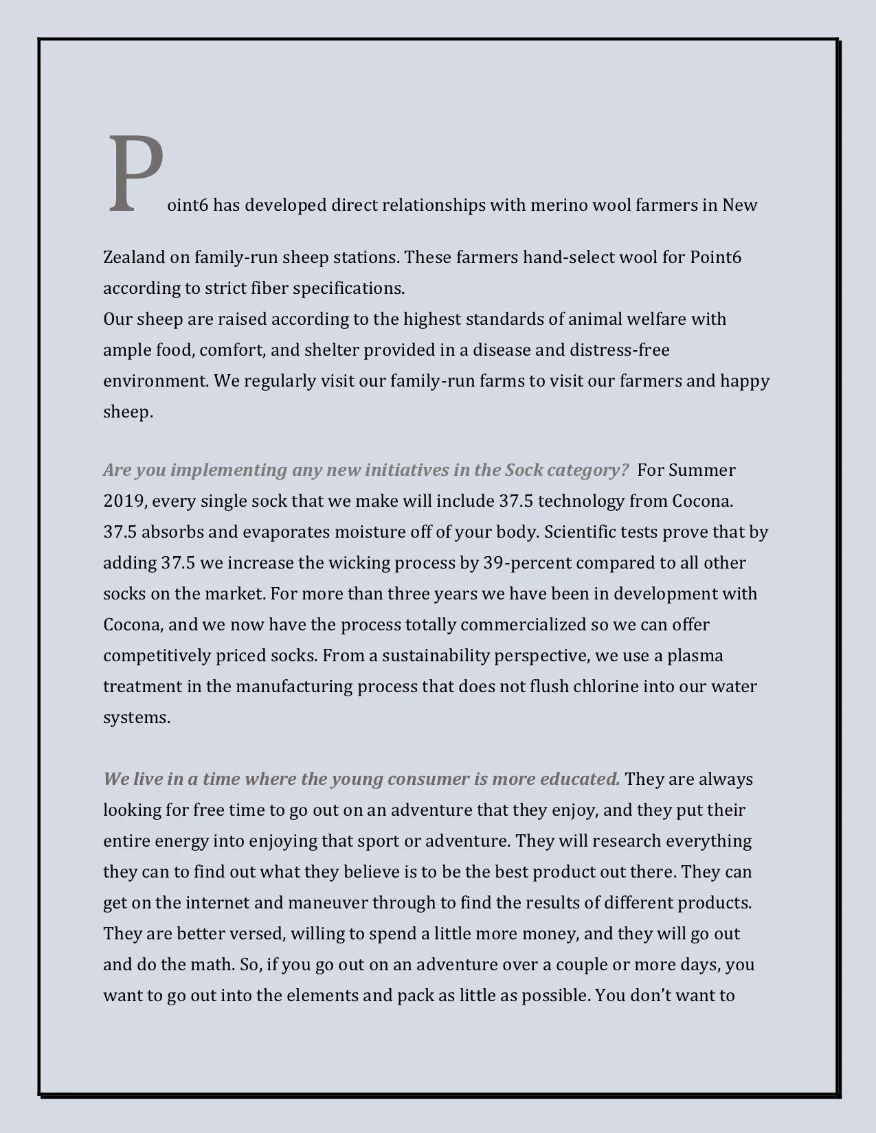 SGB Article Point6_Dec2018.jpg