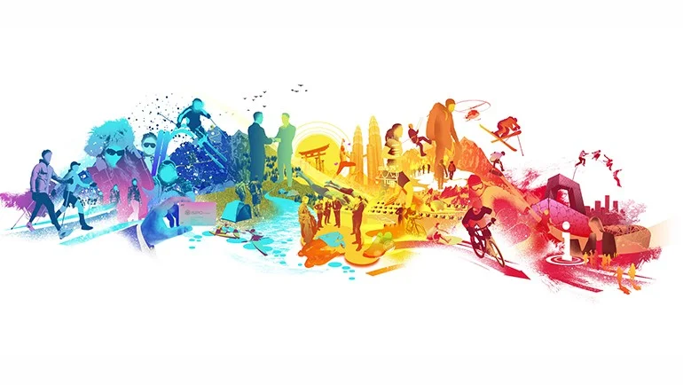 ISPO BEIJING 2017.jpg