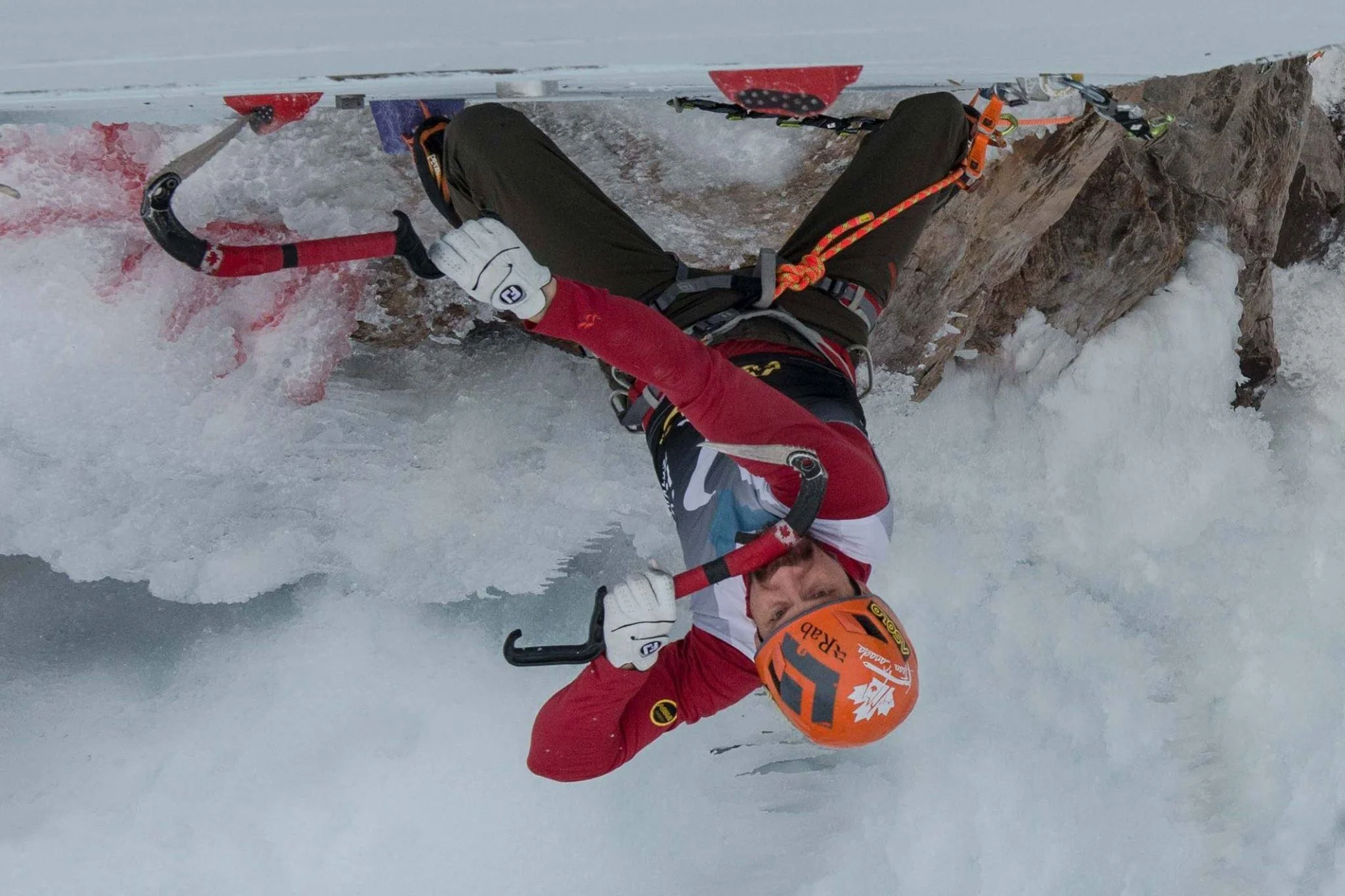 Nathan-Ouray2017.jpg