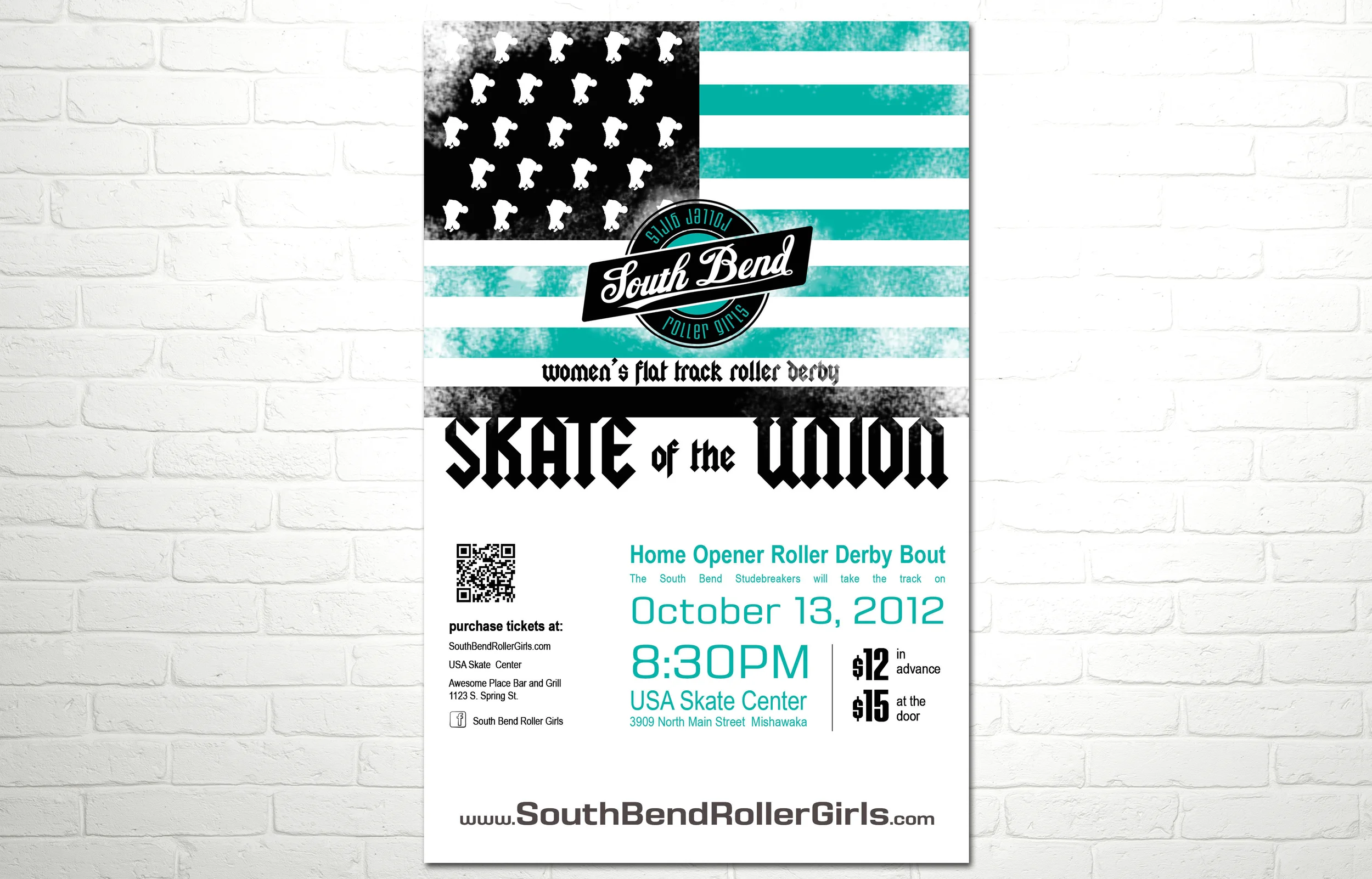 SkateOfTheNation.jpg