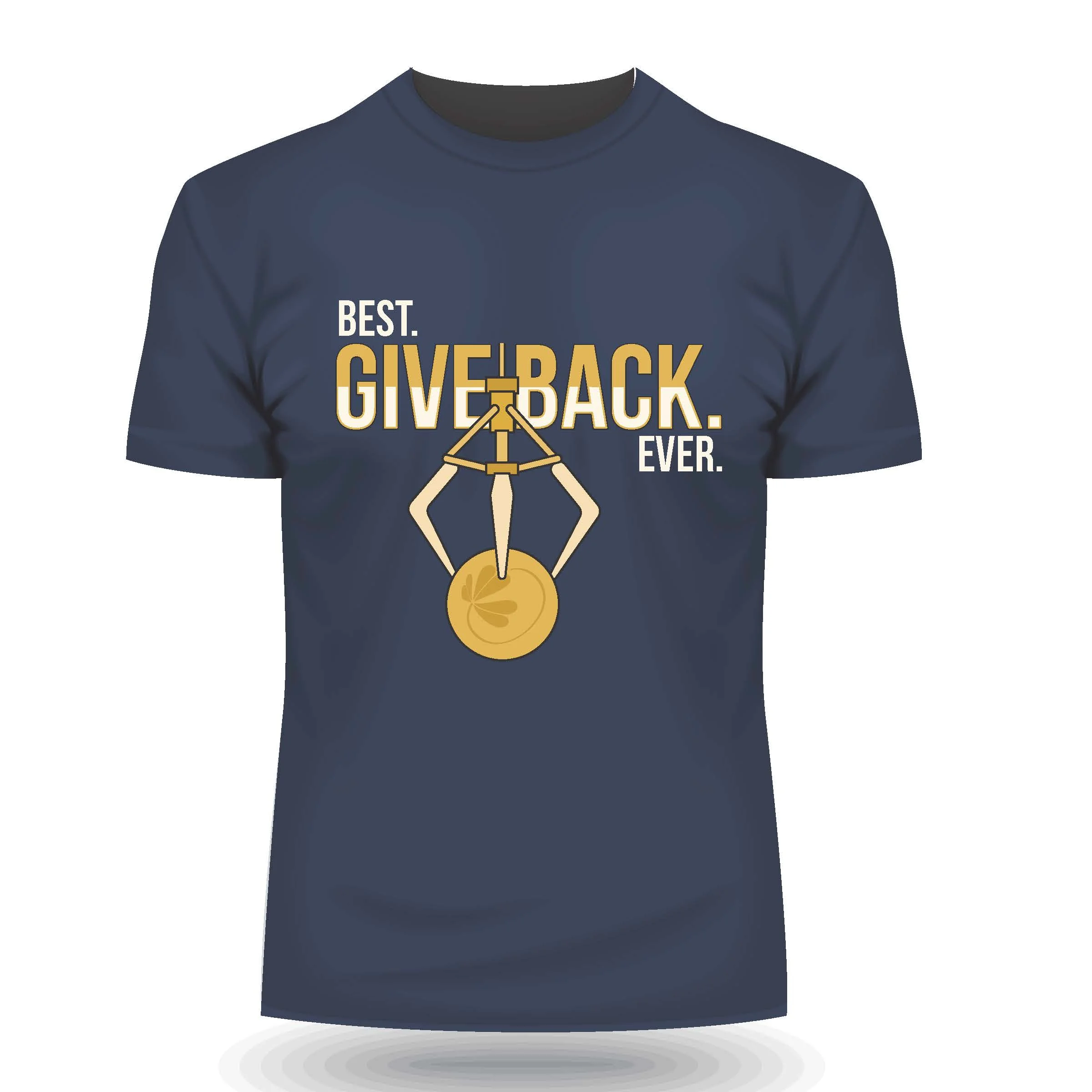 BWE_Tshirt.jpg