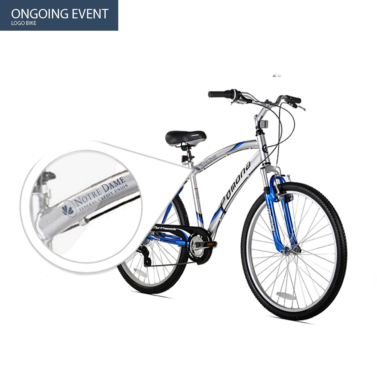StudentReturn_Bike.jpg