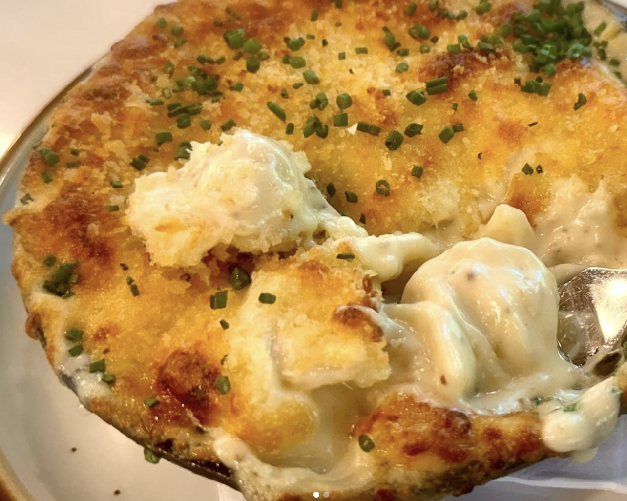 Mac n Cheese.png