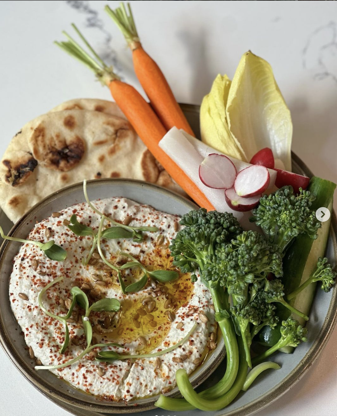sunflower seed humus.png