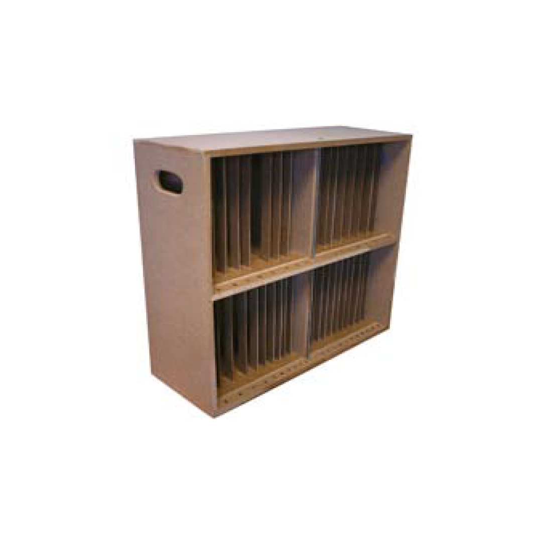 Accessories — Technical Screen Printing