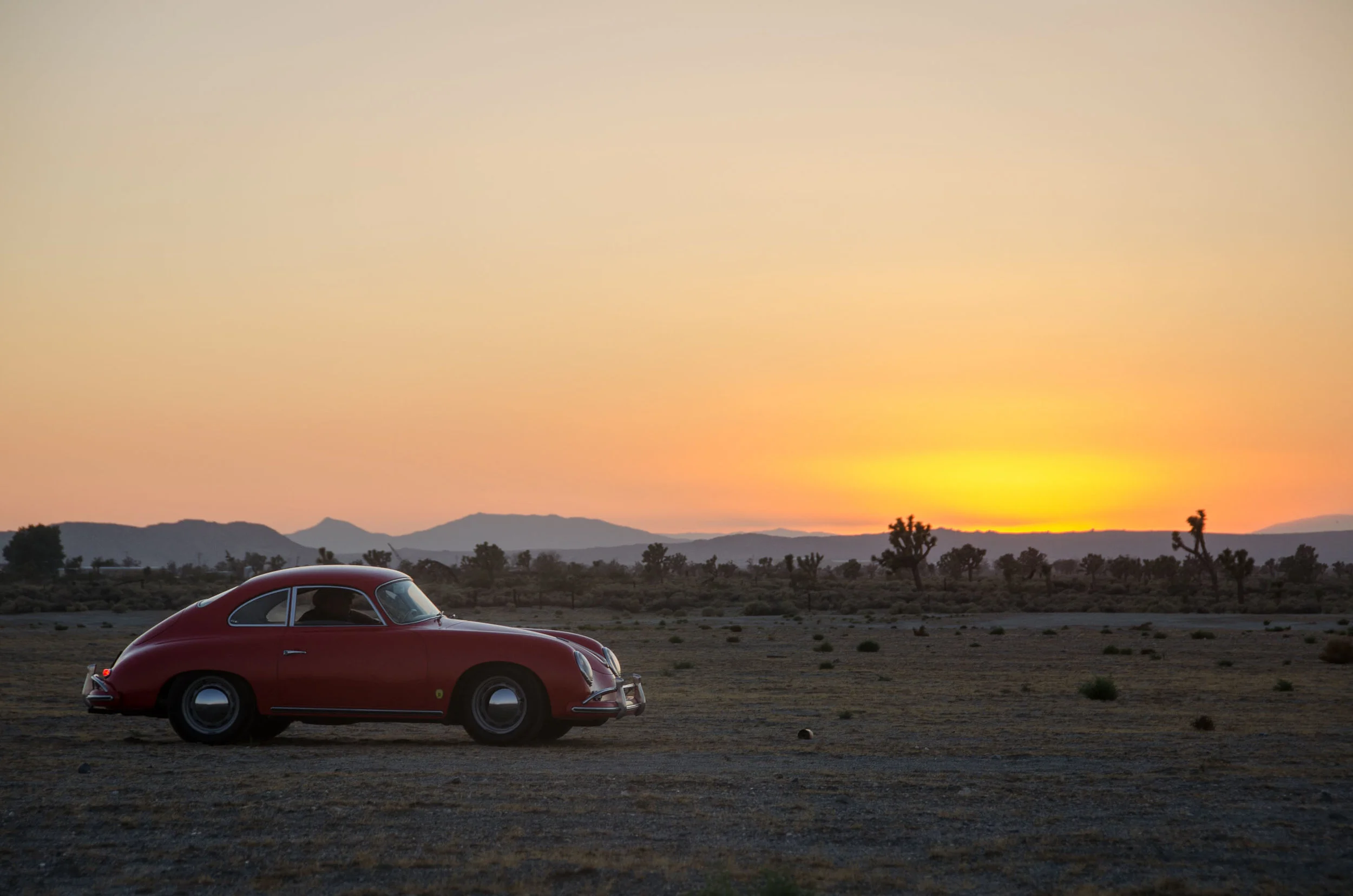 Cali-porsche-web.jpg